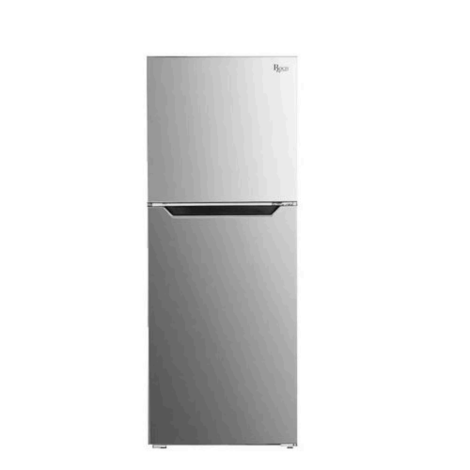 ROCH REFRIGERATOR 250DT