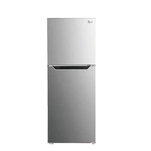 ROCH REFRIGERATOR 250DT
