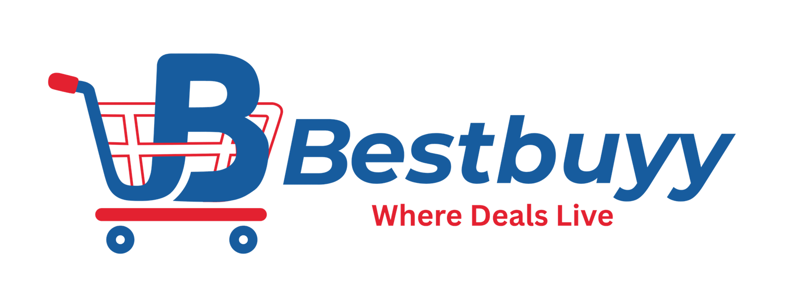 bestbuyy logo