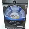 TCL C510WDG 10/7KG Washer Dryer with Wi-Fi