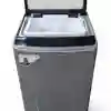 TCL F708TLG 8KG Top Load Washing Machine