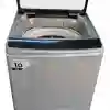 TCL F710TLG 10KG Top Load Washing Machine