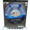 TCL C510FLG 10KG Front Load Washing Machine with Wi-Fi