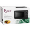 ROCH Microwave 20L