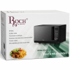 ROCH Microwave 25L