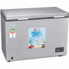 ROCH RCF-380NB-316litres