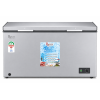 ROCH RCF-450NB-380litres