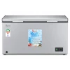 ROCH RCF-450NB-380litres