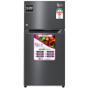 ROCH RF-175DT-2 -138litres