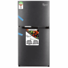 ROCH RFM-225D-181litres